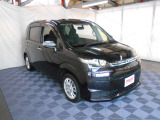 ☆ ★ ☆ ★   下 取 り 強 化!   ☆ ★ ☆ ★ お客様が大事に乗られたお車をまごころ査定☆過走行、低年式どんなお車でも精一杯価格で下取り致します!!お気軽にお申し付けください。