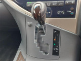気になる車はまずはお気に入り登録をお願いいたします!