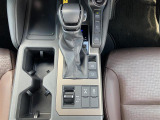 気になる車はまずはお気に入り登録をお願いいたします!