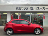 横からのデザインもスタイリッシュでかっこいいですね!