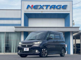 修復歴該当車全車なし!!プロ品質なお車だけが展示されておりますので、安心してお乗りいただけます。