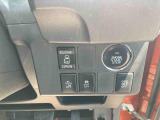 現在お乗りのご愛用車がございましたら下取りをさせて頂いております。査定のご相談も承ります。