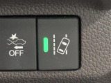 気になる車はまずはお気に入り登録をお願いいたします!