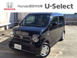 ☆ようこそ☆ この度はホンダモビリティ中四国の在庫車両をご覧いただきましてありがとうございます。