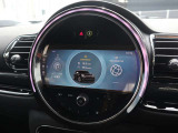 ※車両詳細はMINI NEXT.Niigata TEL:025-280-1557へどうぞお気軽にお問い合わせ下さい!!