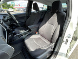 みなさまのお車選びのお手伝いをさせてください!スタッフ一同心よりご来店、お問い合わせをお待ちしております!