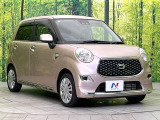大好評のボディコーティング「弾スプラッシュコート」もご納車までに施工可能。通常のガラスコートと異なる、耐久年数6年の無機質ガラスコーティングが、ボディをキレイな状態に保ってくれます。