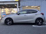 MAZDA2 1.5 15BD 