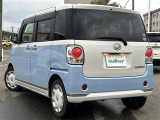 安心の全車保証付き!(※部分保証、国産車は納車後3ヶ月、輸入車は納車後1ヶ月の保証期間となります)。その他長期保証(有償)もご用意しております!※長期保証を付帯できる車両には条件がございます。