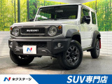 デュアルセンサーブレーキサポート 禁煙車 クルーズコントロール