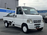 狭い道でも運転のしやすい小回りの良さ????