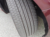 当社理想の中古車は値段の割に良質な物件です。金額が安くて当然な修復歴有の車や走行の多い車・金額は安いけれど諸費用が当社の数倍以上するお店が存在しますが当社は支払い総額で良質な物件を追求します。