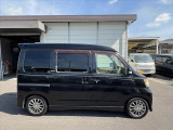 気になるお車が見つかりましたら、まずはお電話を下さい。右のカーセンサー専用ダイヤルからお待ちしております。