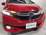 みなさまのお車選びのお手伝いをさせてください!スタッフ一同心よりご来店、お問い合わせをお待ちしております!
