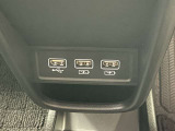 突然の故障などが気になる方には保証メニューをオススメ!急な不具合にもレッカーで駆け付けます!!
