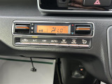 気になる車はすぐにお問い合わせください!画面右側の0066から始まる無料ダイヤルからお問い合わせ下さい!専門スタッフがお車のご質問にお答えいたします!