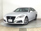 ☆ようこそ☆ この度はホンダモビリティ中四国の在庫車両をご覧いただきましてありがとうございます。