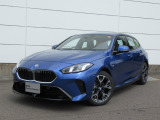 名鉄BMW プレミアムセレクション大垣では良質な認定中古車を取り揃えています。