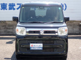 スズキアリーナ羽生店にお勧め車輛入荷致しました!!