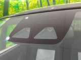 ミライース L SAIII 