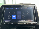 買取実績No,1※のガリバーだからこそできる高価買取!※2020年1月 (株)日本能率協会総合研究所調べ(国内中古車買取市場の大手買取専門業者を対象とした「中古自動車買取台数No.1調査」より)