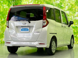 トール 1.0 X SAIII 