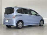 全国納車も可能です!全国展開のガリバーネットワークで、北海道から沖縄までどこでもご納車可能※です!詳細はお気軽にお問い合わせください!※車両運搬費がかかります。