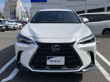 NX 250 バージョンL NX 250 バージョンL