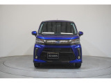 スバルの認定U-Carは、徹底したチェックと点検整備により安心してお乗りいただけます。全国のスバルディーラーのサービスネットワークが、あなたをサポートします。