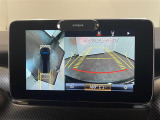 Vクラス V220d スポーツ 本革シート 修復歴無し