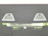 【スズキ セーフティサポート】走行中に前方の車両等を認識し、衝突しそうな時は警報とブレーキで衝突回避と被害軽減をアシスト。より安全にドライブをお楽しみいただけます。