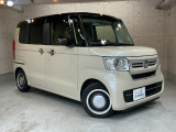 指定工場併設で末永く品質を保ちます。12ヶ月点検や車検はもちろんのこと、国家資格整備士によるお車のアドバイスも致します。