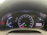 CT 200h Fスポーツ 本革シート 修復歴無し