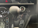 掲載箇所以外にご希望の写真がございましたら、お気軽にお問い合わせ下さい!メールや郵送でお送りさせていただきます。