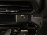 気になる車はすぐにお問い合わせください!画面右側の0066から始まる無料ダイヤルからお問い合わせ下さい!専門スタッフがお車のご質問にお答えいたします!