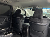 メンテナンスパックはご購入時だけのお得な点検・整備パック(有償)。点検コースと車検コースがございます。詳しくは店舗コーディネーターまでお問い合わせ下さい。