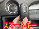 ワゴンRスティングレー X 