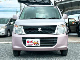 軽自動車の事なら福岡県小郡市県道500号線沿い、軽39.8専門店・カーズ!!整備工場・板金・塗装工場完備でお客様のカーライフをしっかりサポートさせていただきます!!!