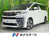両側電動ドスライドア 純正10インチナビ バックカメラ