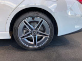メルセデス・ベンツの定める厳しい基準をクリアしたお車のみをご案内させて頂きます。「認定中古車」は納車前整備がポイントです。販売するに相応しい車両の選定と、納車前整備に力を注いでおります。