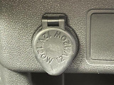 気になる車はまずはお気に入り登録をお願いいたします!