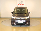 「自動車保険」と「あんしん特典」がひとつになったHondaのお店ならではの保険プランです。お客様のカーライフにより一層の安心をプラスします。