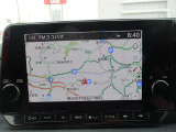 Connectナビゲーション CDは付いておらず後付けもできません。要ご確認の上お問い合わせ下さい。
