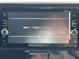 デイズルークス ハイウェイスター S アンシャンテ 助手席スライドアップシート 4WD ...
