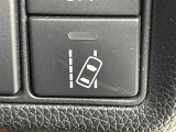 気になる車はまずはお気に入り登録をお願いいたします!