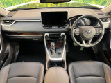 RAV4  G