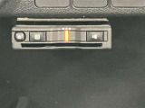 高速道路をスイスイッと通過の『ETC』付き!ETCカードをお持ちでない方は、トヨタETCカードもございますので、ご相談下さいね☆