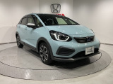 中古車の場合、早期に売れてしまう場合がございます。ご希望の車種が見つかりましたら、在庫の確認をお問い合わせ下さい。宜しくお願い致します。
