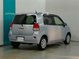 ポルテ 1.5 Y 4WD 
