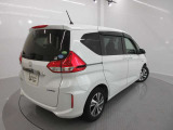 フリード+ 1.5 ハイブリッド G ホンダセンシング 